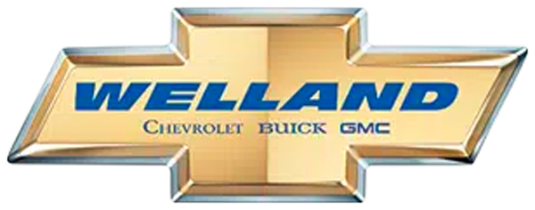Welland Chevrolet Welland Chevrolet